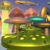 530_thumb