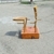 Szek_tiny_square