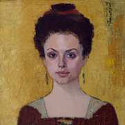 Imgp0572_card