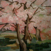 Cherry_blossom_part_ii_card