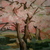 Cherry_blossom_part_ii_tiny_square