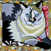 Skyeweb_card