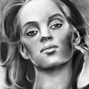 Uma_thurman_2_card