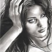 Isabeli_fontana_5_card