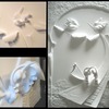 800plaster_thumb