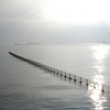 Seascape_3_thumb