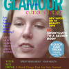 Glamour_cover_thumb