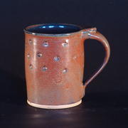 Dscf0012_card