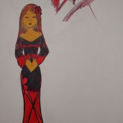 Radio__3__card