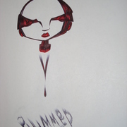 Radio__5__card
