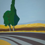 Due_cipressi_card