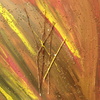 Picture_003_thumb