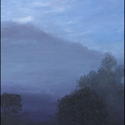 Fruehnebel_in_st_michael_card