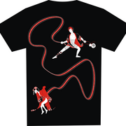 Tatami_mat_twister_tshirt_card