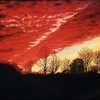 Abendrot_thumb