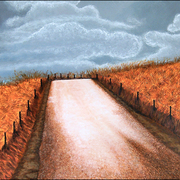 004_der_weg_card