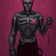 Kingvulture_card