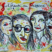 Girlfriends_on_facebook_card
