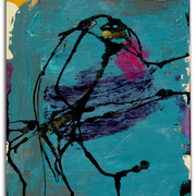Raven_card