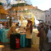 P1050455_card