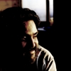 Felipe Gamboa Caneo