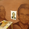 Javier Panussis