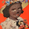 Ale Villasmil