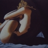Alberto Lazo
