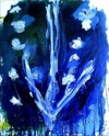 <p>expresionismo, pintura postmoderna</p>
