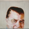 Mabel Canales Donoso