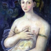 Paulette Paiyee