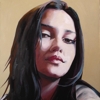 Daniela Valentini