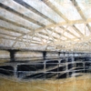 Federico Infante