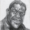 Felipe Muhr