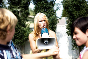 Crier-enfant-maison-3