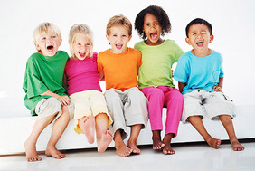 Valeurs-education-enfants