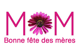 Fete-des-meres-2013