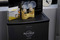 Hardrock-cafe-medela-allaitement