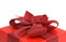 Cadeau-femme-enceinte