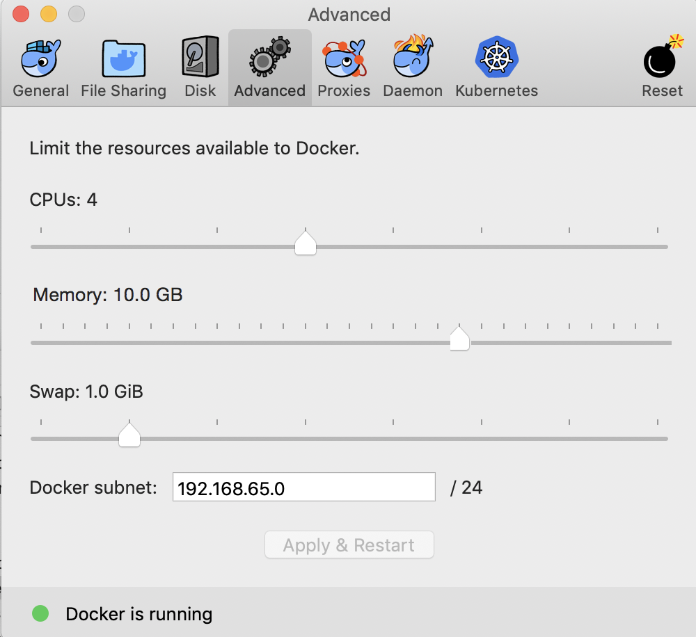 ../_images/macosx_docker_advanced_preferences.png