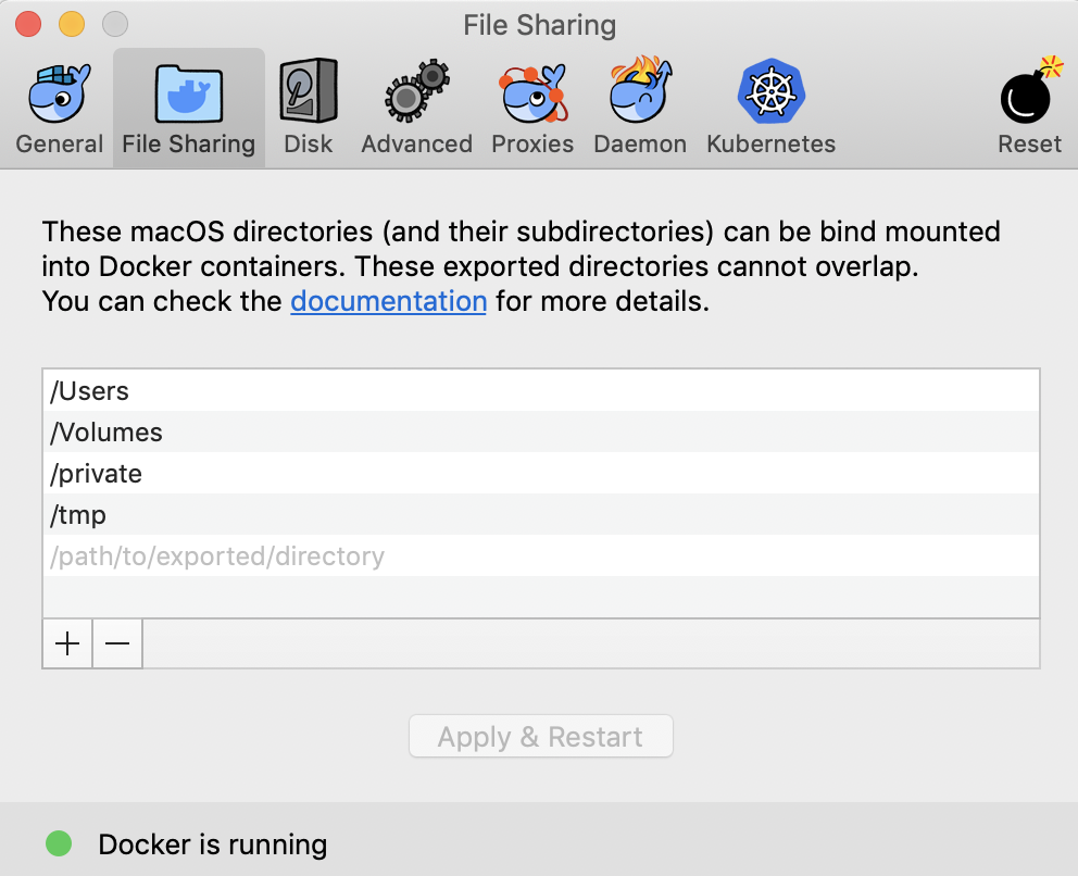 ../_images/macosx_docker_filesharing.png