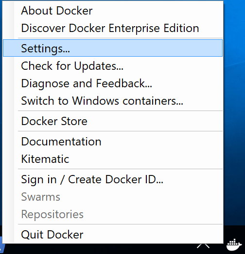 ../_images/windows_docker_menu_bar.png