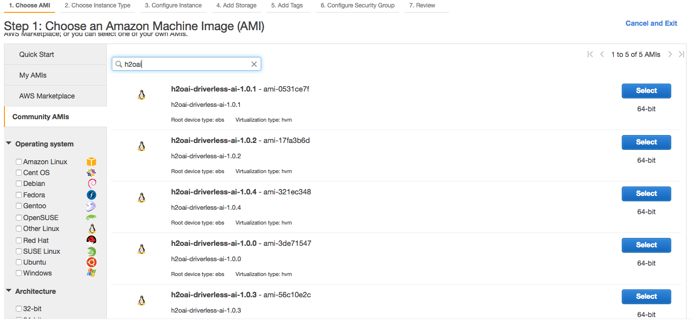 ../_images/ami_select_h2oai_ami.png