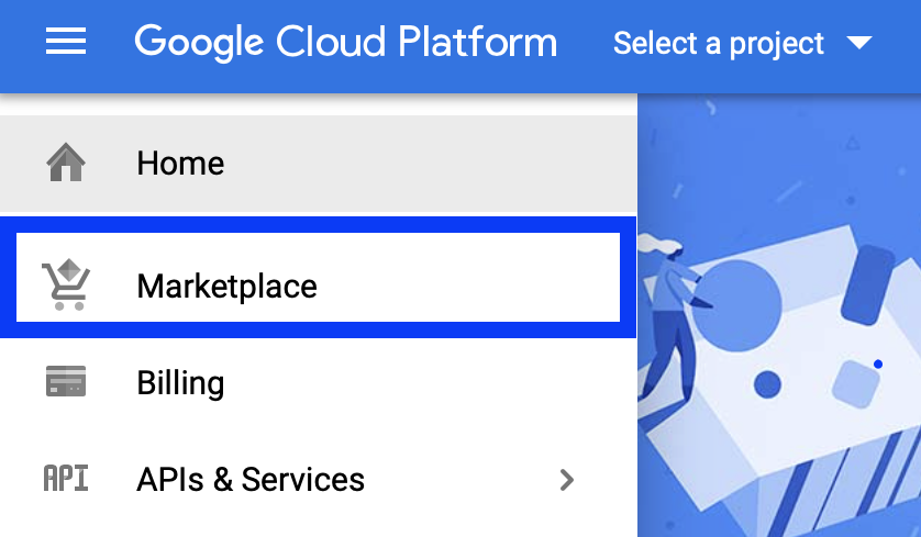 ../_images/google_cloud_launcher.png