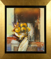 Still Life (Apergis)