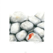 Petres