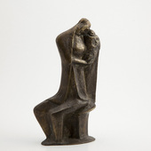 Mother and Child