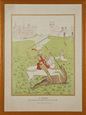 St. George