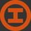 Logo_square
