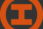 Logo_tiny